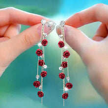 Last inn bildet i Galleri-visningsprogrammet, Rosa duskørering