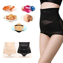 Last inn bildet i Galleri-visningsprogrammet, Mageforming og hofteløftende formklær