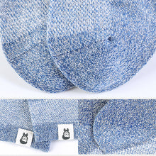 Last inn bildet i Galleri-visningsprogrammet, Pustende antibakterielle sokker for menn