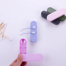 Last inn bildet i Galleri-visningsprogrammet, Gjenbrukbar silikonpinne