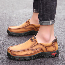 Last inn bildet i Galleri-visningsprogrammet, Utendørs tursko