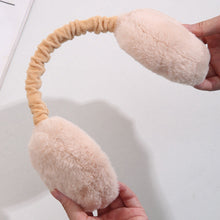 Last inn bildet i Galleri-visningsprogrammet, Sammenleggbare hamburger-øreklokker