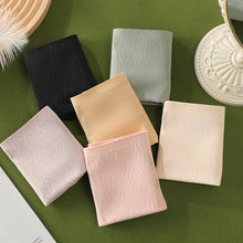 Last inn bildet i Galleri-visningsprogrammet, Sømløst nakenundertøy med høy midje for kvinner