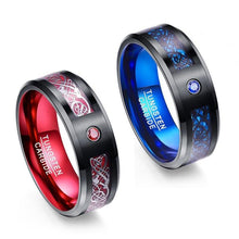 Last inn bildet i Galleri-visningsprogrammet, Rene elementære drageringer