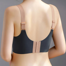 Last inn bildet i Galleri-visningsprogrammet, Sommer tynn BH uten bøyle