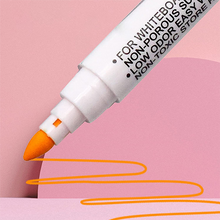 Last inn bildet i Galleri-visningsprogrammet, Magisk penn flytende tegninger