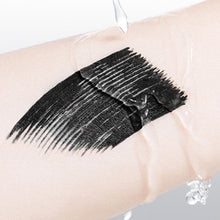 Last inn bildet i Galleri-visningsprogrammet, Vanntett og smussfri metallflaskemascara