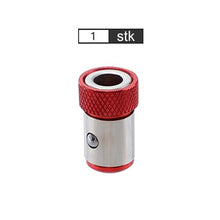 Last inn bildet i Galleri-visningsprogrammet, Universal magnetisk ring