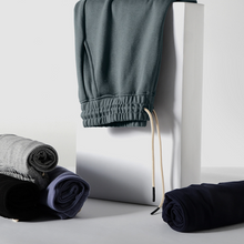 Last inn bildet i Galleri-visningsprogrammet, Løpeshorts for menn