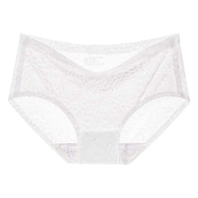 Last inn bildet i Galleri-visningsprogrammet, Sømløst is silke undertøy