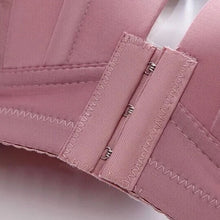 Last inn bildet i Galleri-visningsprogrammet, Komfort-BH uten bøyle for kvinner