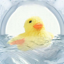 Last inn bildet i Galleri-visningsprogrammet, Katteleker Oppladbar Flapping Duck