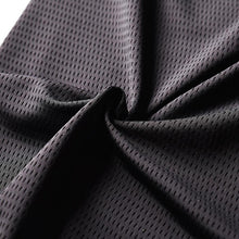 Last inn bildet i Galleri-visningsprogrammet, Menn Is Silke Fitness Bukser🔥 Kjøp 2, -10%🔥