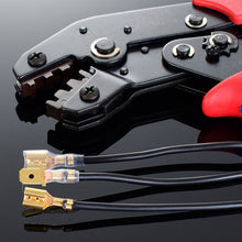 Last inn bildet i Galleri-visningsprogrammet, Krympe verktøysett