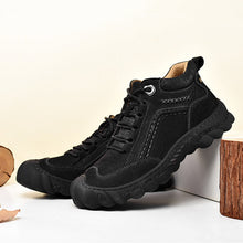 Last inn bildet i Galleri-visningsprogrammet, Utendørs tursko