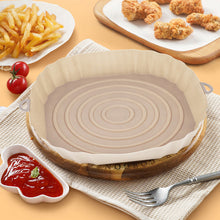 Last inn bildet i Galleri-visningsprogrammet, Air frityr grillmatte