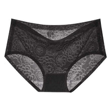 Last inn bildet i Galleri-visningsprogrammet, Sømløst is silke undertøy