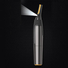 Last inn bildet i Galleri-visningsprogrammet, Ultra-thin Precision Trimmer