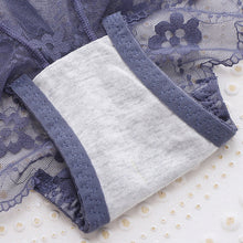 Last inn bildet i Galleri-visningsprogrammet, Høytlivstruse for damer