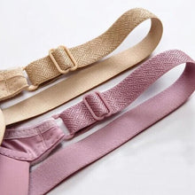 Last inn bildet i Galleri-visningsprogrammet, Komfort-BH uten bøyle for kvinner