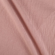 Last inn bildet i Galleri-visningsprogrammet, Skjortekjole med lomme