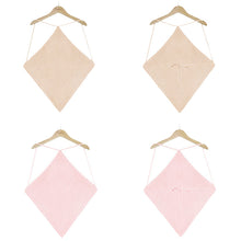 Last inn bildet i Galleri-visningsprogrammet, Sexy strikket camisole