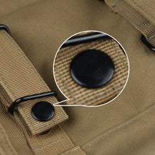 Last inn bildet i Galleri-visningsprogrammet, Flerbruks vannavstøtende veske