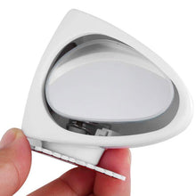 Last inn bildet i Galleri-visningsprogrammet, (Forsalg) Bil blindspotspeil