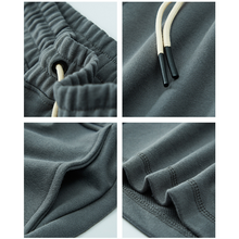 Last inn bildet i Galleri-visningsprogrammet, Løpeshorts for menn