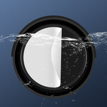 Last inn bildet i Galleri-visningsprogrammet, Mobiltelefonholder for Bil