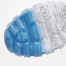 Last inn bildet i Galleri-visningsprogrammet, Menns fargematchende sko