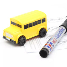 Last inn bildet i Galleri-visningsprogrammet, Magisk induktiv billeke