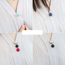 Last inn bildet i Galleri-visningsprogrammet, Anti-eksponering faste brosjer (10 STK/sett)