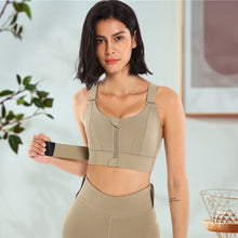 Last inn bildet i Galleri-visningsprogrammet, Sportsocksäkert underkläder