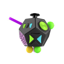 Last inn bildet i Galleri-visningsprogrammet, Stressavlastningsapparat / Leketøy