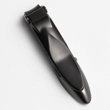 Last inn bildet i Galleri-visningsprogrammet, Oppsamlende negleknipper