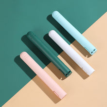 Last inn bildet i Galleri-visningsprogrammet, Mini krølltang med to formål