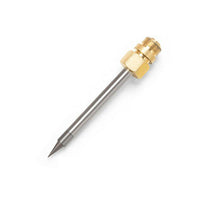 Last inn bildet i Galleri-visningsprogrammet, USB bærbart elektrisk loddeboltsett