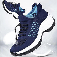 Last inn bildet i Galleri-visningsprogrammet, Komfortable sklisikre tursko