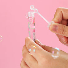 Last inn bildet i Galleri-visningsprogrammet, Magisk blåsende kulepenn for barn