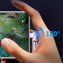 Last inn bildet i Galleri-visningsprogrammet, Datakabel med roterende albue