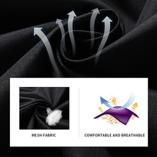 Last inn bildet i Galleri-visningsprogrammet, Utendørs regntett og pustende jakke