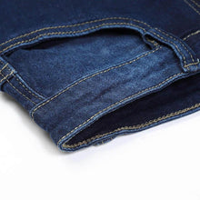 Last inn bildet i Galleri-visningsprogrammet, Allsidig hverdags olebukser