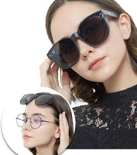 Last inn bildet i Galleri-visningsprogrammet, Polariserte solbriller