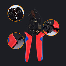 Last inn bildet i Galleri-visningsprogrammet, Krympe verktøysett