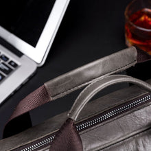 Last inn bildet i Galleri-visningsprogrammet, Kohud næringsportefølje