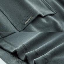 Last inn bildet i Galleri-visningsprogrammet, Løpeshorts for menn