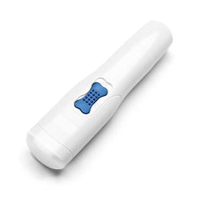 Last inn bildet i Galleri-visningsprogrammet, Elektrisk kjæledyrspikerkvern