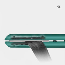 Last inn bildet i Galleri-visningsprogrammet, Mini krølltang med to formål