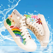 Last inn bildet i Galleri-visningsprogrammet, Art Graffiti oljemaleri DIY Pen